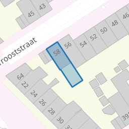 Perceel GVH08-L-12711