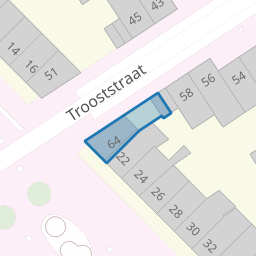 Perceel GVH08-L-12712