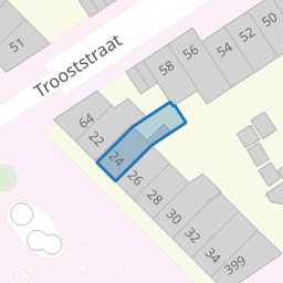 Perceel GVH08-L-12714