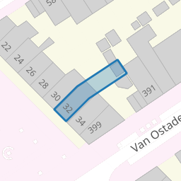 Perceel GVH08-L-12718