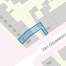 Perceel GVH08-L-12719