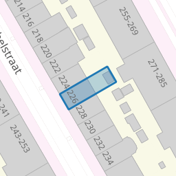 Perceel GVH08-L-12735