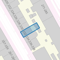 Perceel GVH08-L-12738