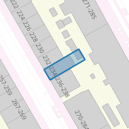 Perceel GVH08-L-12739