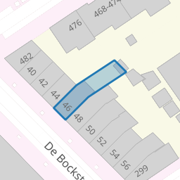 Perceel GVH08-L-12748