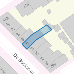 Perceel GVH08-L-12749