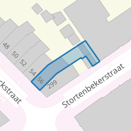 Perceel GVH08-L-12753