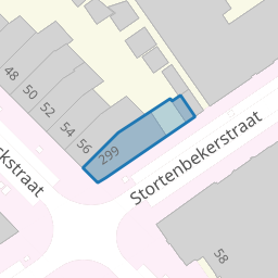 Perceel GVH08-L-12754