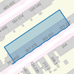 Perceel GVH08-L-12757