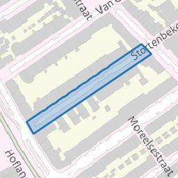 Perceel GVH08-L-12759