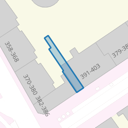 Perceel GVH08-L-12760