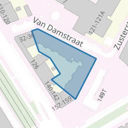 Perceel GVH08-L-12768