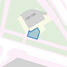 Perceel GVH08-L-12772