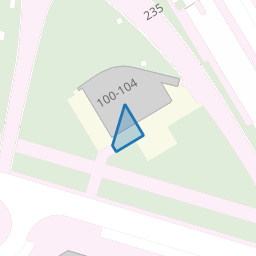 Perceel GVH08-L-12773