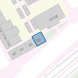 Perceel GVH08-L-12779