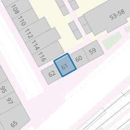 Perceel GVH08-L-12781