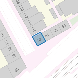 Perceel GVH08-L-12782