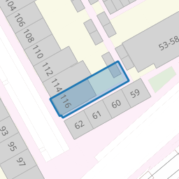 Perceel GVH08-L-12783