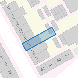 Perceel GVH08-L-12785