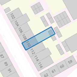 Perceel GVH08-L-12786