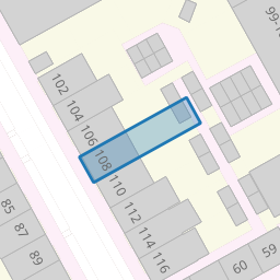 Perceel GVH08-L-12787