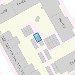 Perceel GVH08-L-12791