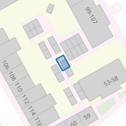 Perceel GVH08-L-12793