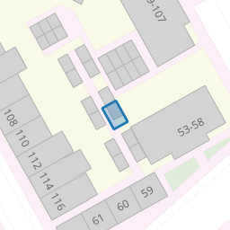 Perceel GVH08-L-12794