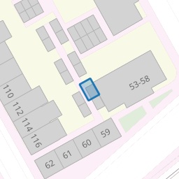 Perceel GVH08-L-12795