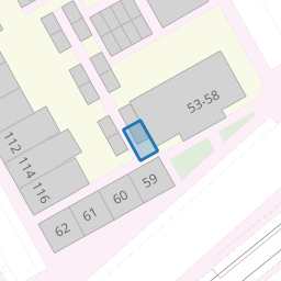 Perceel GVH08-L-12796