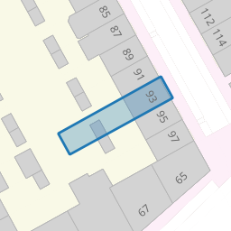 Perceel GVH08-L-12801