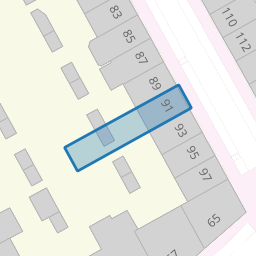 Perceel GVH08-L-12802