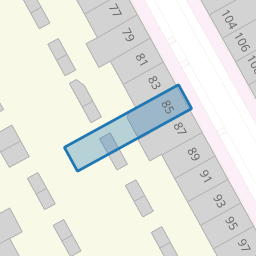 Perceel GVH08-L-12805