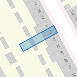 Perceel GVH08-L-12807