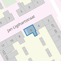 Perceel GVH08-L-12817