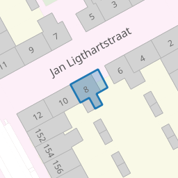 Perceel GVH08-L-12818