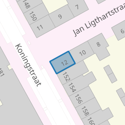 Perceel GVH08-L-12820