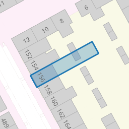 Perceel GVH08-L-12823