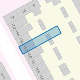 Perceel GVH08-L-12824