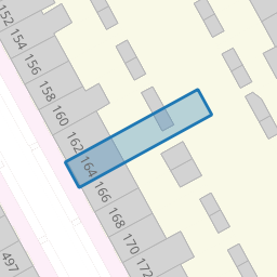 Perceel GVH08-L-12827