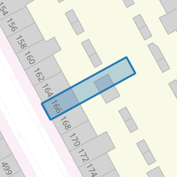 Perceel GVH08-L-12828