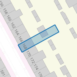 Perceel GVH08-L-12829