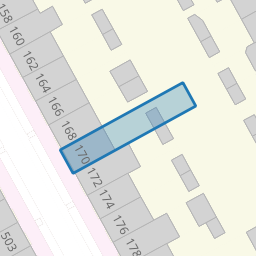 Perceel GVH08-L-12830