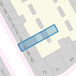 Perceel GVH08-L-12834