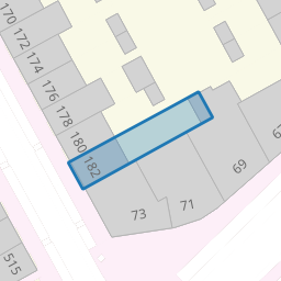 Perceel GVH08-L-12836