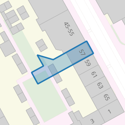 Perceel GVH08-L-12841