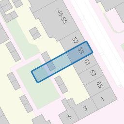 Perceel GVH08-L-12842