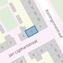 Perceel GVH08-L-12847