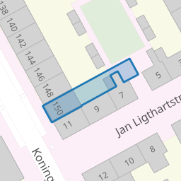 Perceel GVH08-L-12852