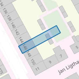 Perceel GVH08-L-12854